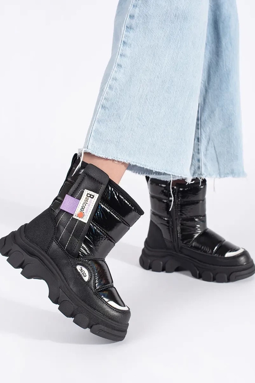 teppima Pealiste lumesaapad...