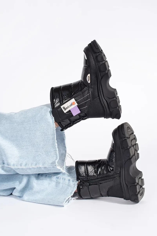 teppima Pealiste lumesaapad...