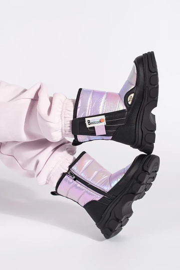 teppima Pealiste lumesaapad... 2