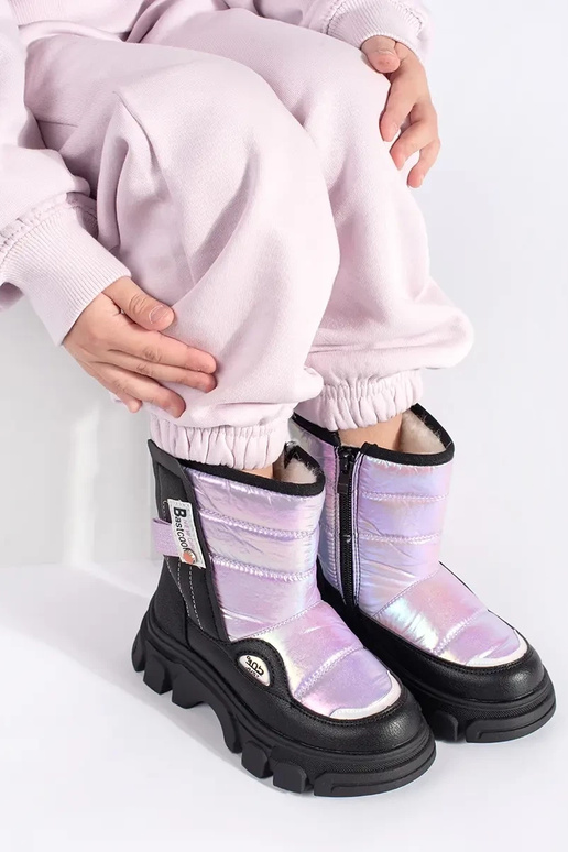 teppima Pealiste lumesaapad...