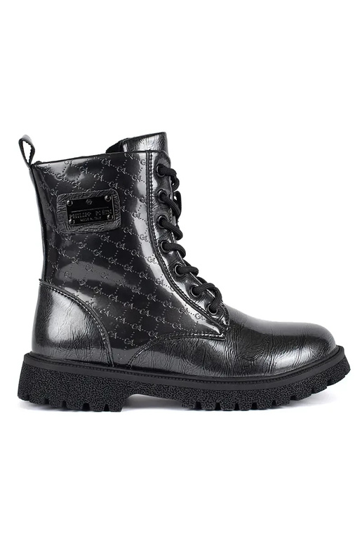 msuud lakitud tütrükkimineulik...