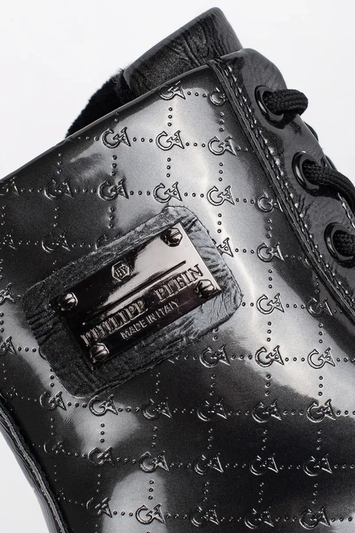 msuud lakitud tütrükkimineulik...