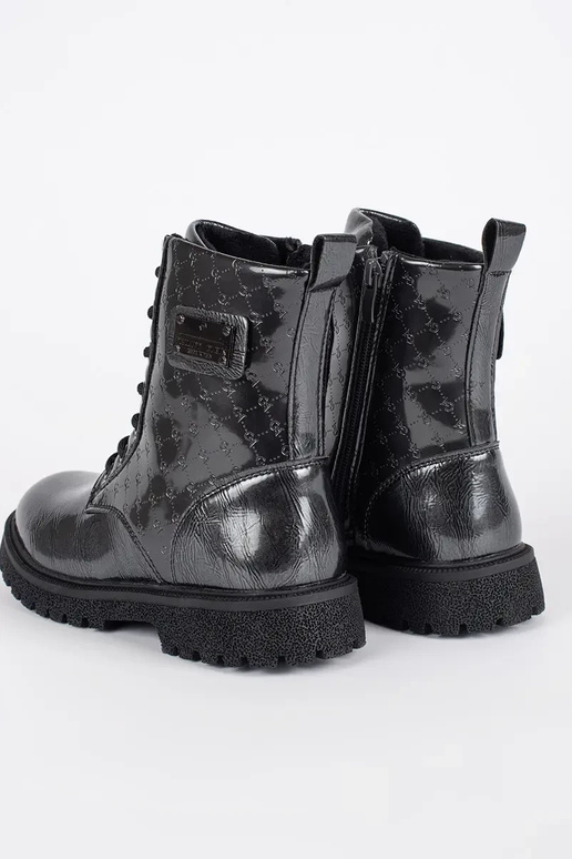 msuud lakitud tütrükkimineulik...