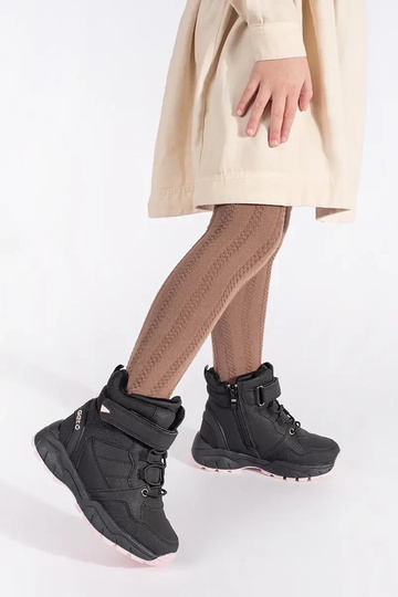 msuud isoleeritud... 2