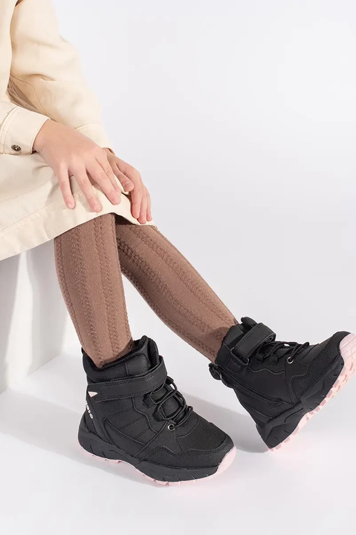 msuud isoleeritud trzesisseiki...