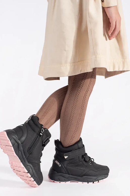 msuud isoleeritud trzesisseiki...