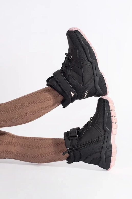 msuud isoleeritud trzesisseiki...