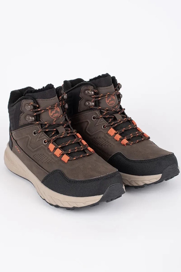 pruunid värvi meeste omad... 2