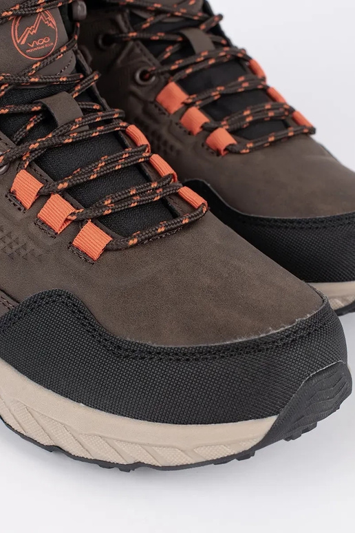 pruunid värvi meeste omad seotud...