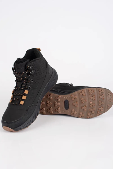 msuud meeste omad seotud... 2