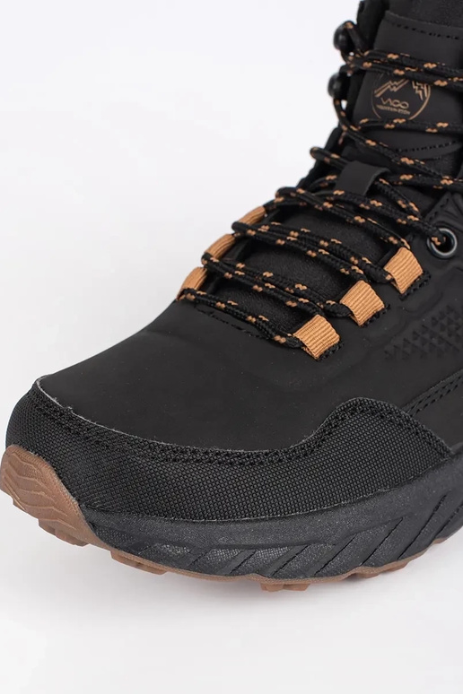 msuud meeste omad seotud Sellel...