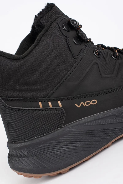 msuud meeste omad seotud Sellel...