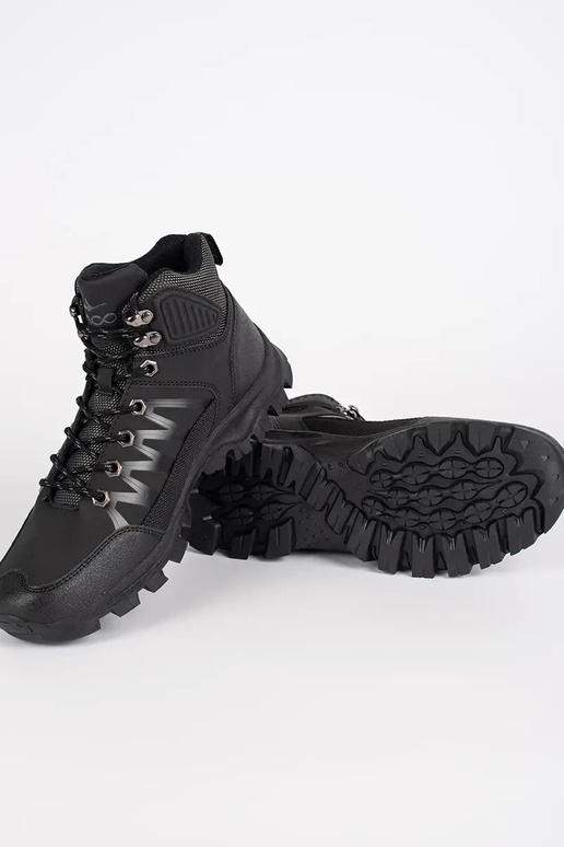 msuud kingad meeste omad matkamine...