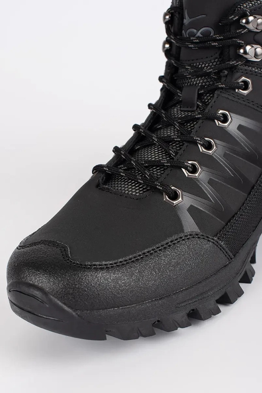 msuud kingad meeste omad matkamine...