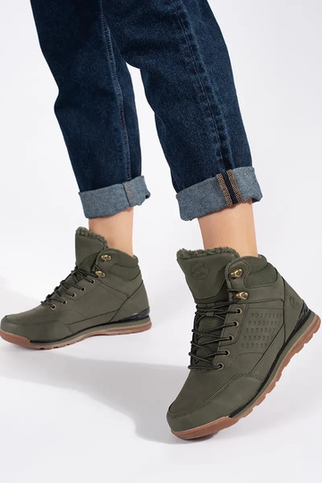 khakivärvi Sellel... 2