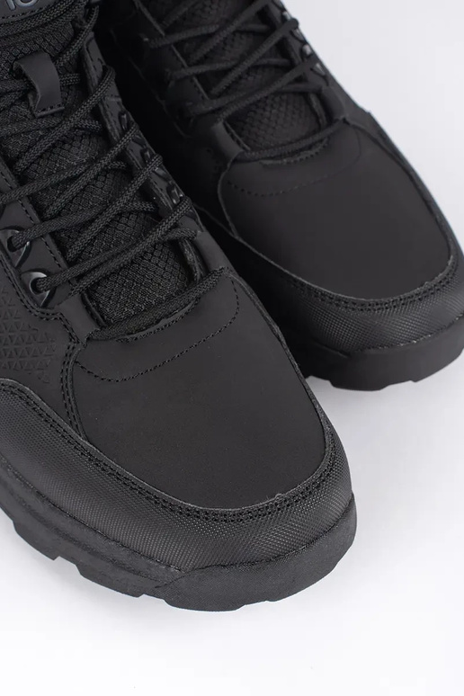 msuud matkamine kingad meeste omad...