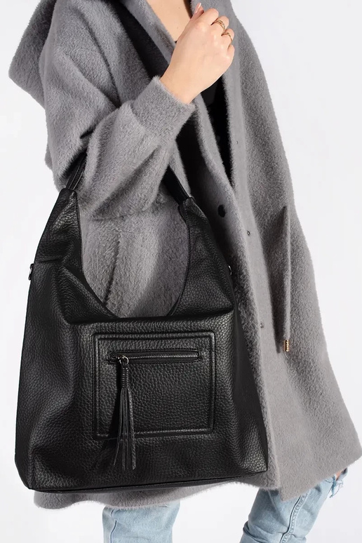 Msuud naiste omad Pealiste käekott z...