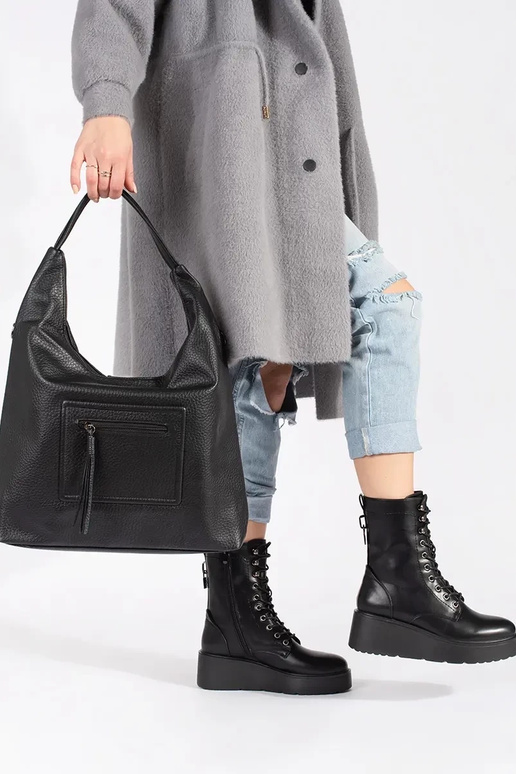 Msuud naiste omad Pealiste käekott z...