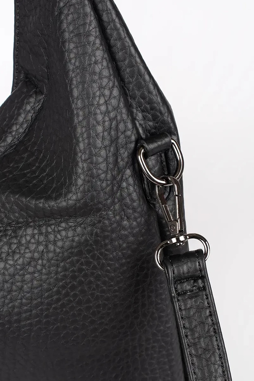 Msuud naiste omad Pealiste käekott z...