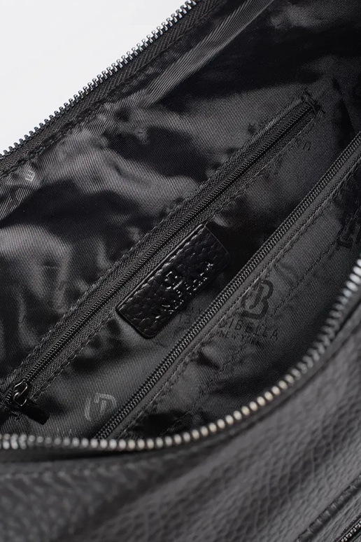 Msuud naiste omad Pealiste käekott z...