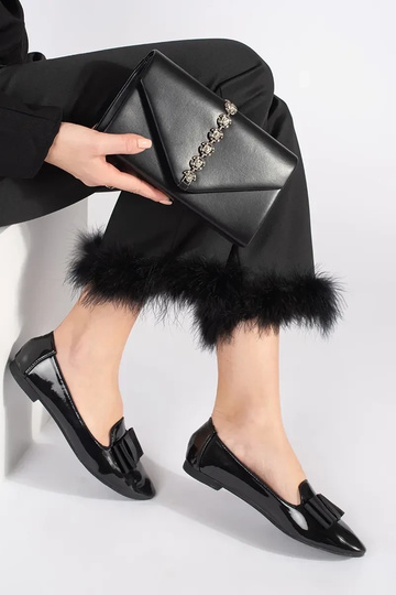 Msuud Käekott ümbriku tüüp... 2