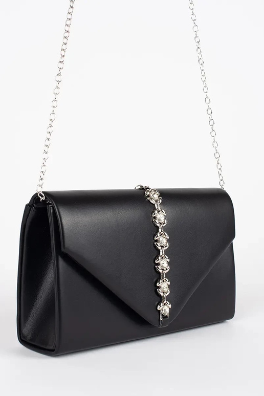 Msuud Käekott ümbriku tüüp...