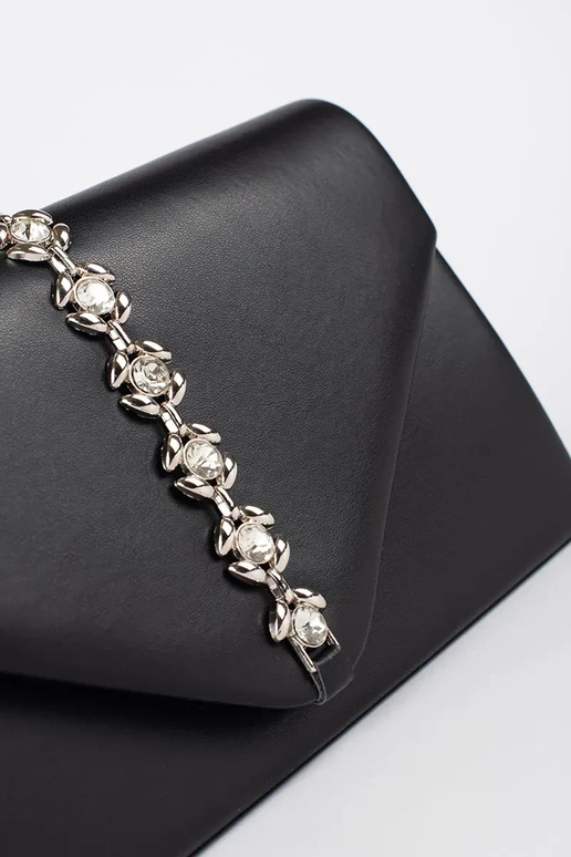 Msuud Käekott ümbriku tüüp...