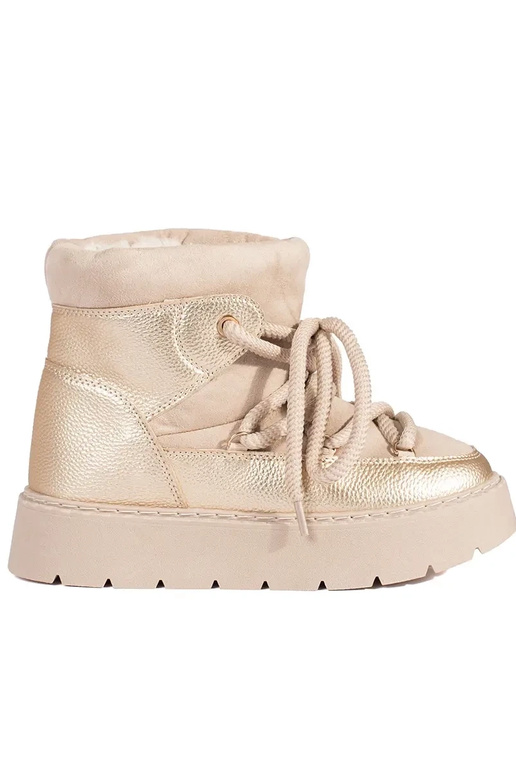 Elevandiluu värvi pitsitud Pealiste...