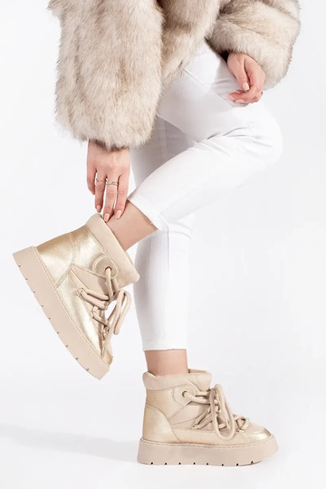 Elevandiluu värvi pitsitud... 2