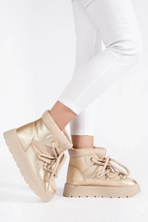 Elevandiluu värvi pitsitud Pealiste...