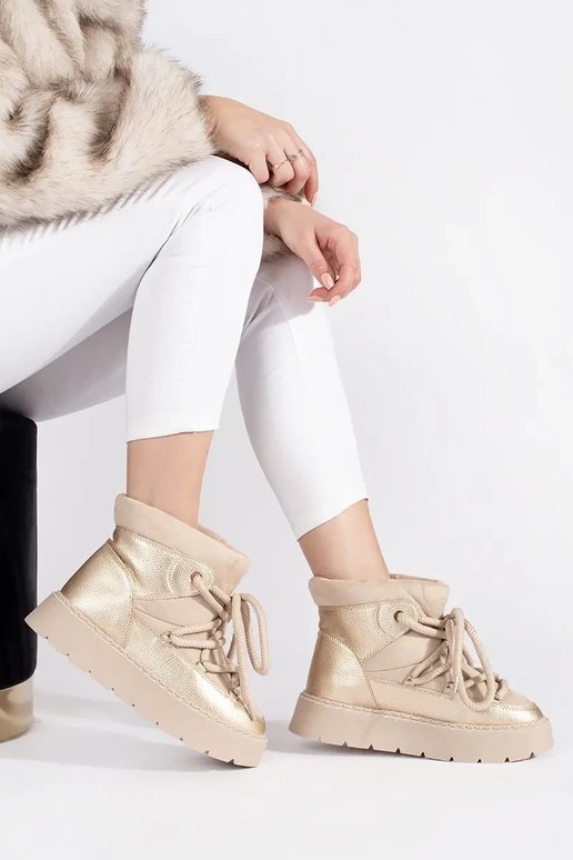 Elevandiluu värvi pitsitud Pealiste...