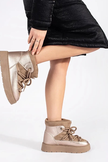 beeži värvi pitsitud... 2