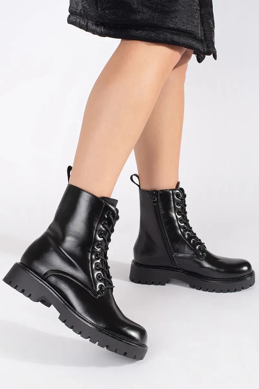 msuud lumesaapad saapad sile pitsitud