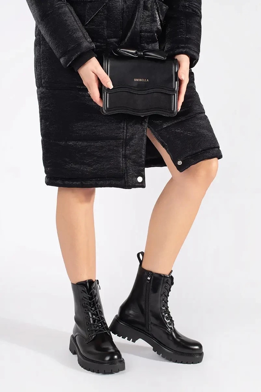 msuud lumesaapad saapad sile pitsitud