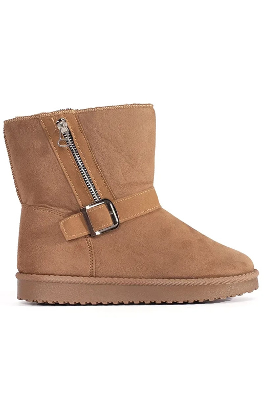 liivakollased dekoratiivsaega...