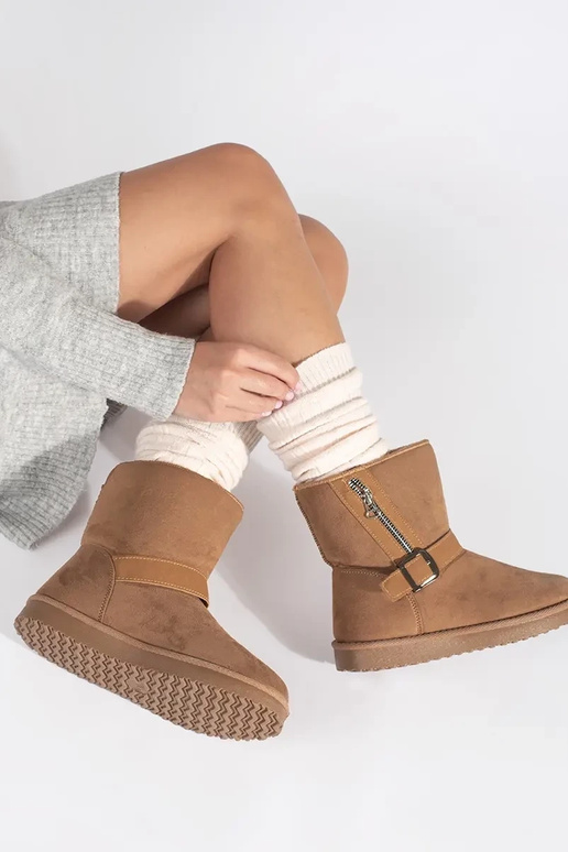 liivakollased dekoratiivsaega...