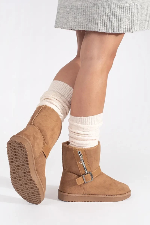 liivakollased dekoratiivsaega...