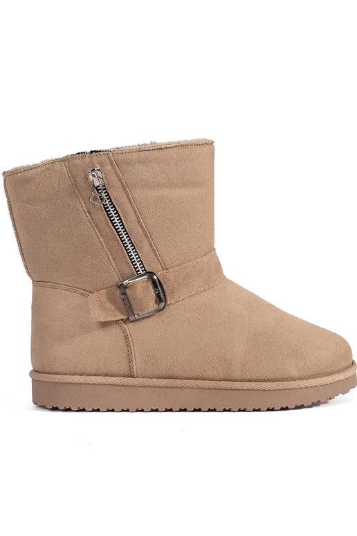 elevandiluu dekoratiivkingadega...