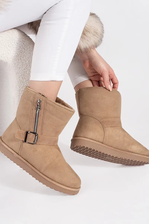 elevandiluu dekoratiivkingadega...