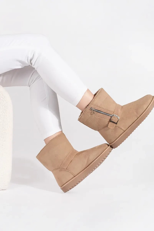 elevandiluu dekoratiivkingadega...