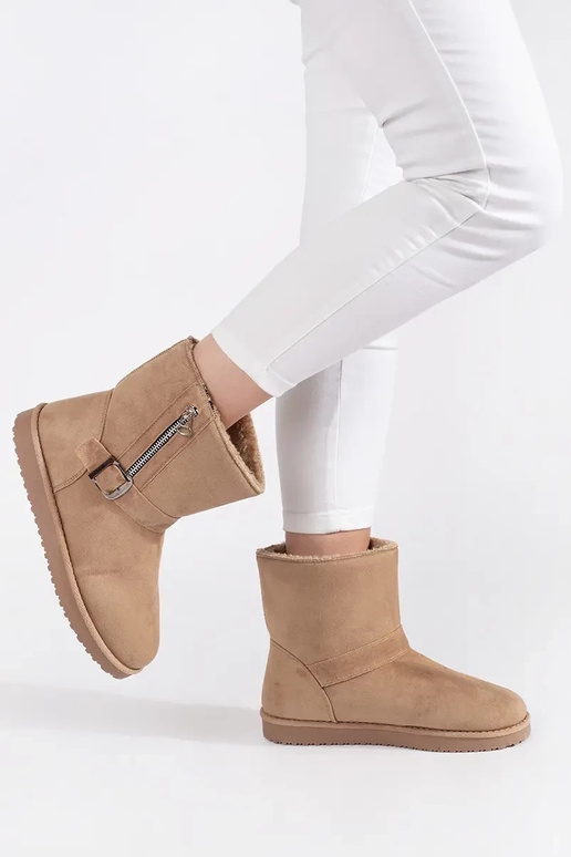 elevandiluu dekoratiivkingadega...