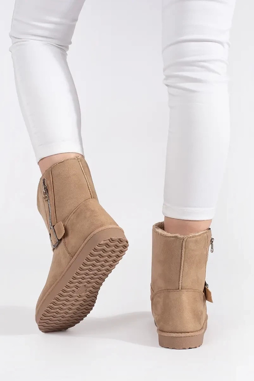 elevandiluu dekoratiivkingadega...