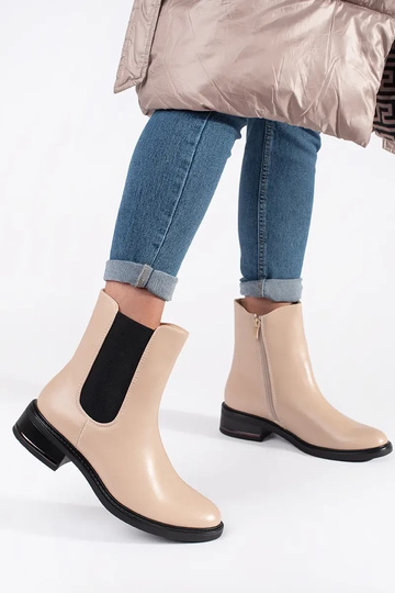 elefantvalged Chelsea... 2