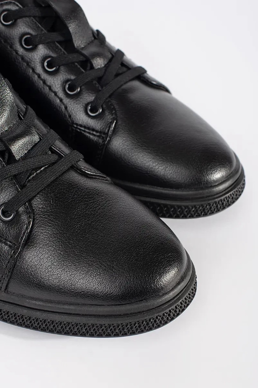 Mustad värvilised meeste soojad... Mustad värvilised meeste soojad...