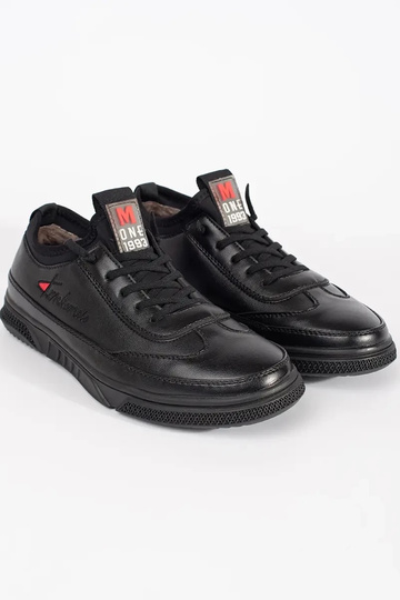 Mustad värvilised soojad... 2