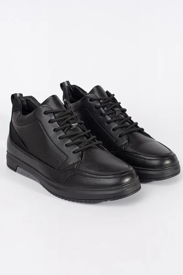 Mustad värvilised meeste... 2