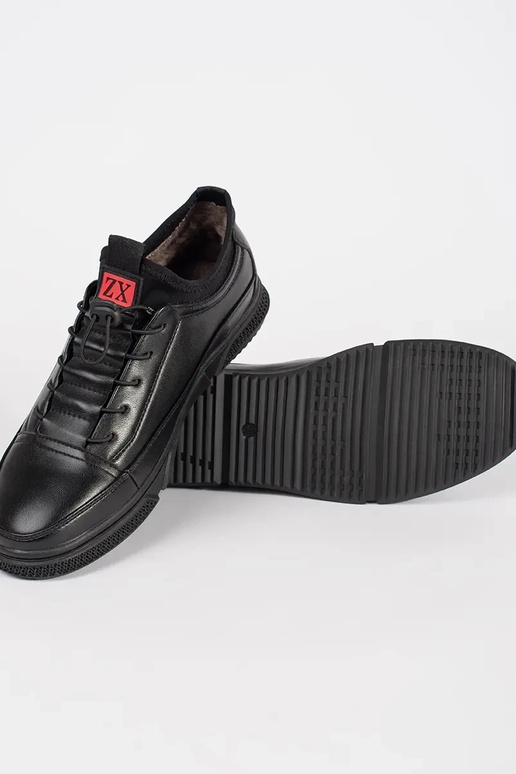 Mustad värvilised meeste soojad... Mustad värvilised meeste soojad...