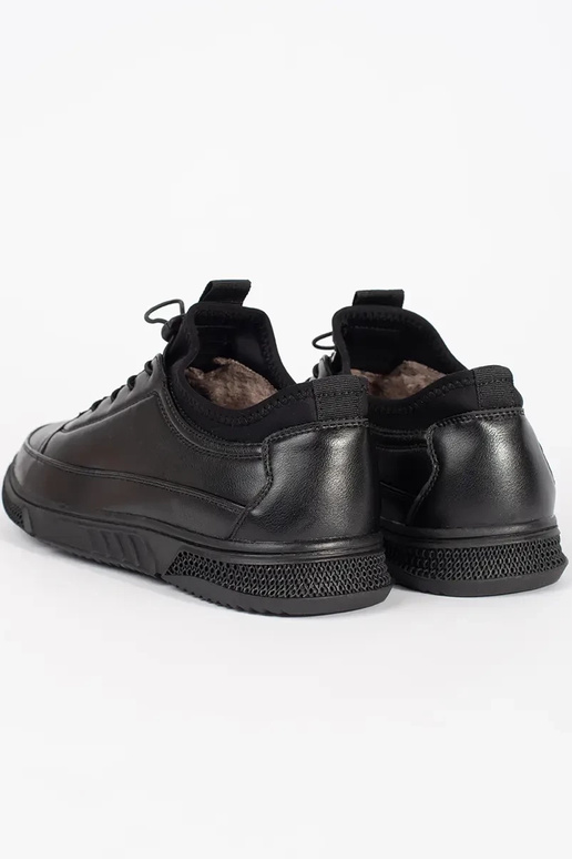 Mustad värvilised meeste soojad... Mustad värvilised meeste soojad...