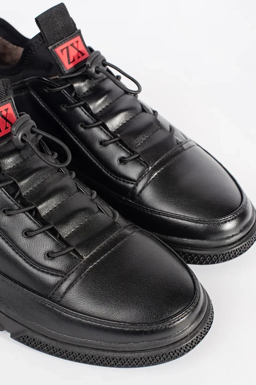 Mustad värvilised meeste soojad... Mustad värvilised meeste soojad...