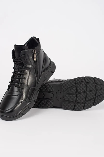 Kõrged meeste soojad saapad... 2